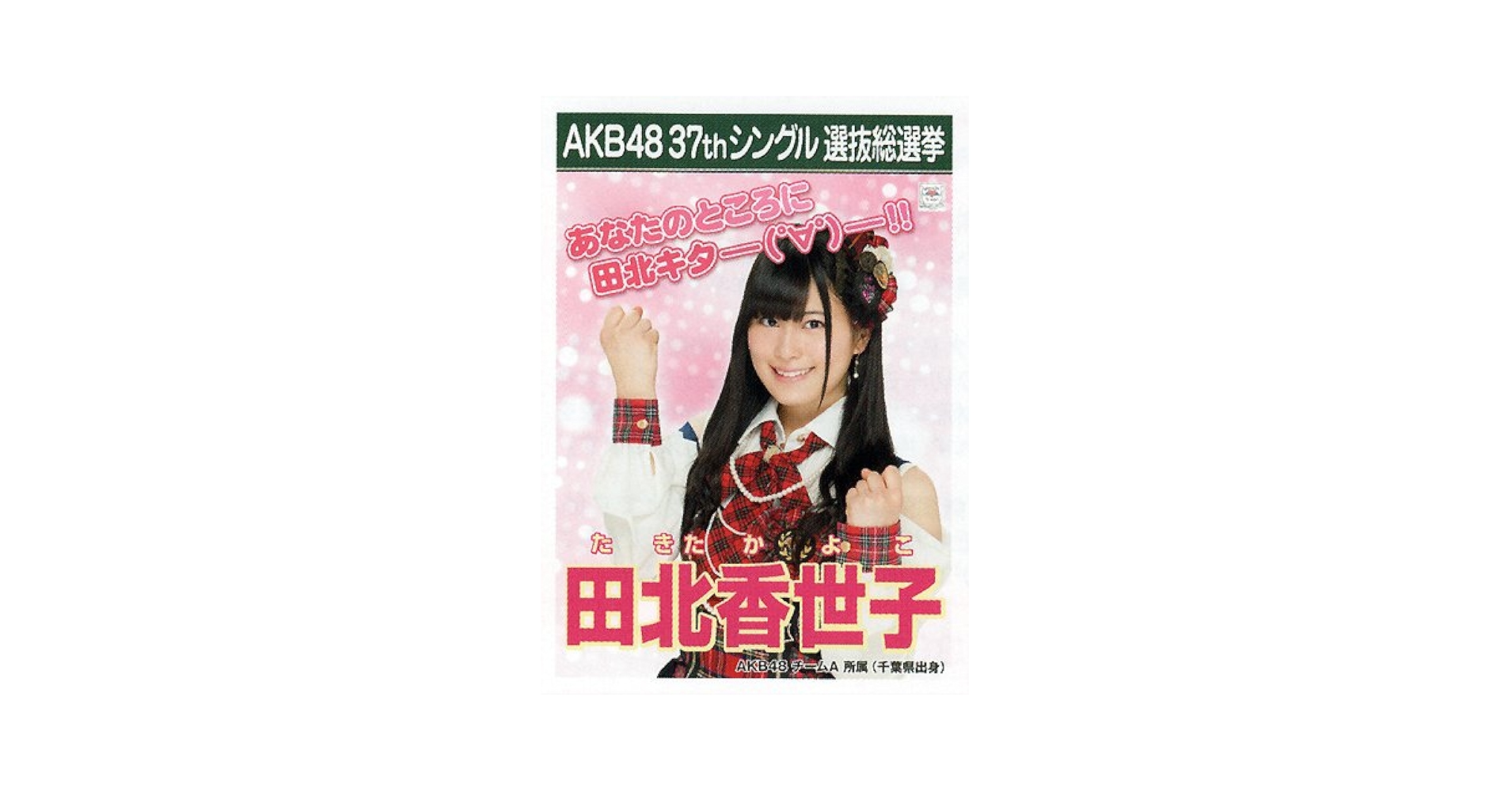 AKB ラブラドールレトリバー 劇場 生写真 518ix3Tq1gL._SY200_QL15_.jpg
